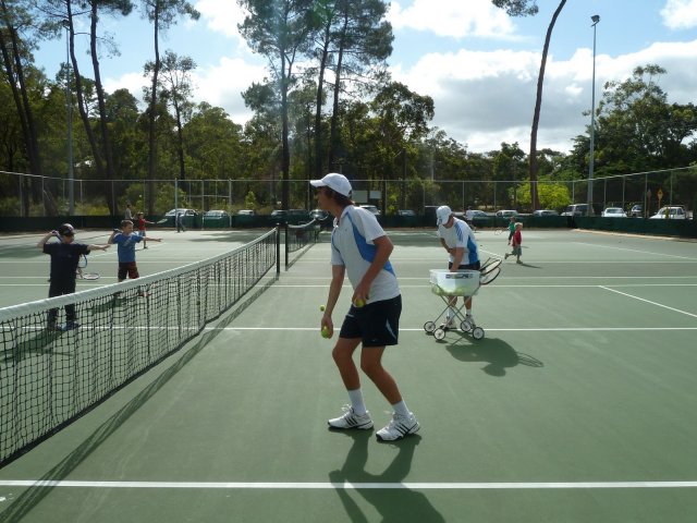 P1000658 [1600x1200]